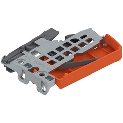 30% OFF Tandem Locking Mechanism Left