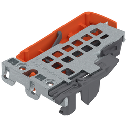 30% OFF Tandem Locking Mechanism Right