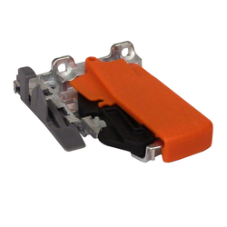  Blum Left-Handed Standard Tandem Locking Device, Includes Up and Down Adjustability