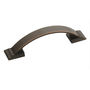 Oil Rubbed Bronze