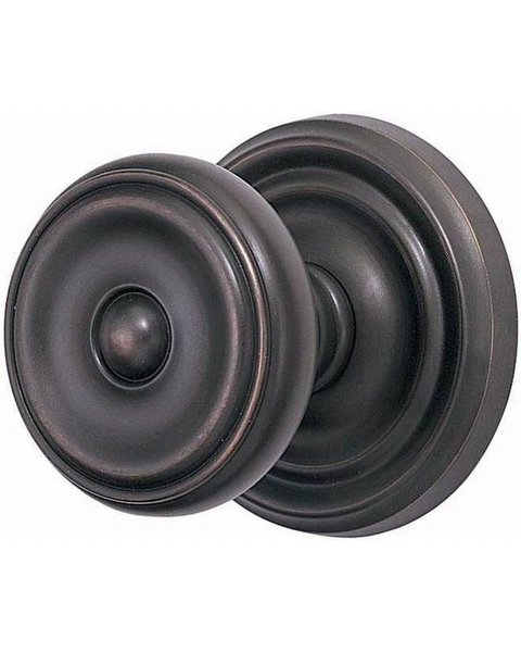 Loading from Primary Photo