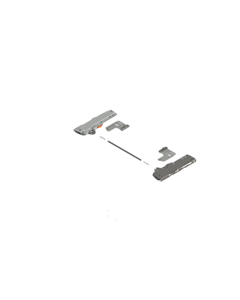 Loading from Primary Photo