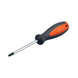 Legrabox Torx Driver