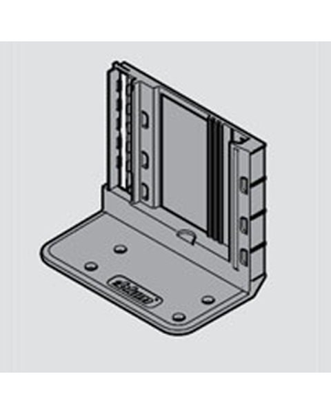 Loading from Primary Photo