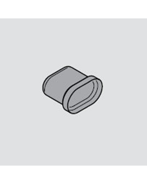 Loading from Primary Photo
