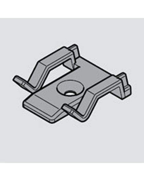 Loading from Primary Photo
