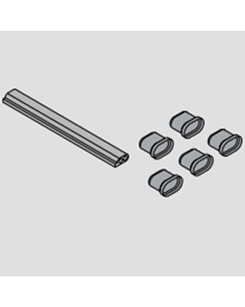 Loading from Primary Photo
