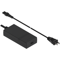 Servo-Drive Power Supply 24V