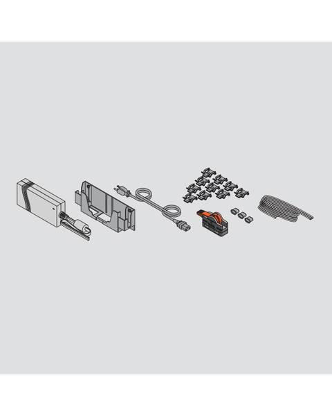 Loading from Primary Photo