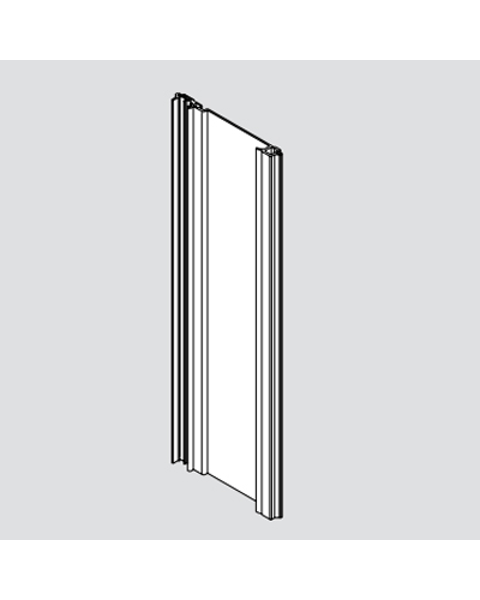 Loading from Primary Photo