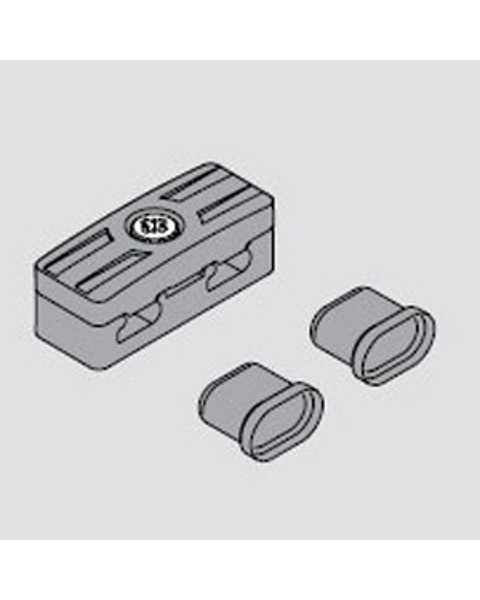 Loading from Primary Photo