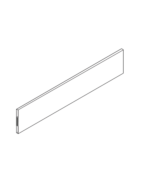 Loading from Primary Photo