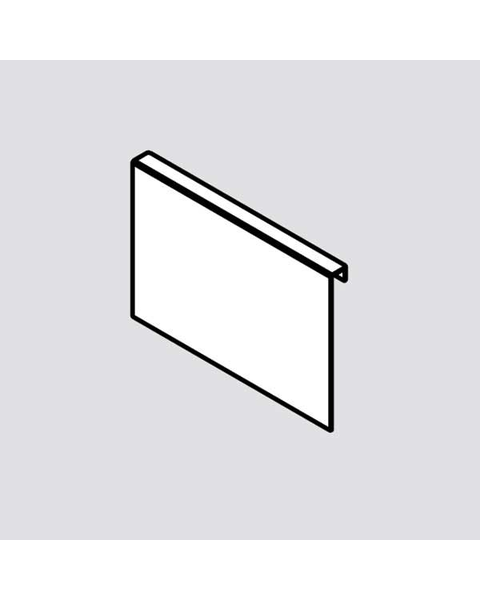 Loading from Primary Photo