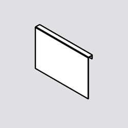 36% OFF Legrabox Ambia-Line Deep Drawer Adapter Plate