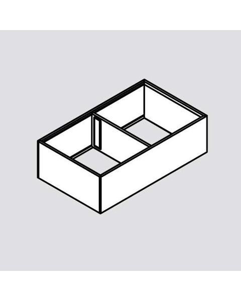 Loading from Primary Photo
