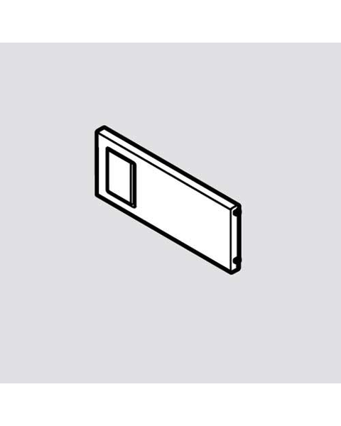 Loading from Primary Photo