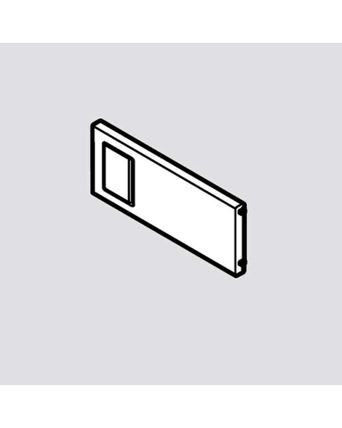 Loading from Primary Photo
