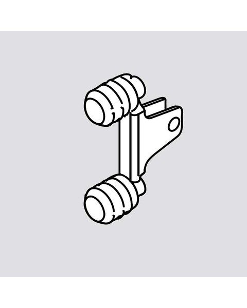 Loading from Primary Photo