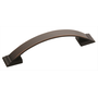 Oil Rubbed Bronze