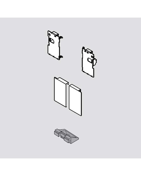 Loading from Primary Photo