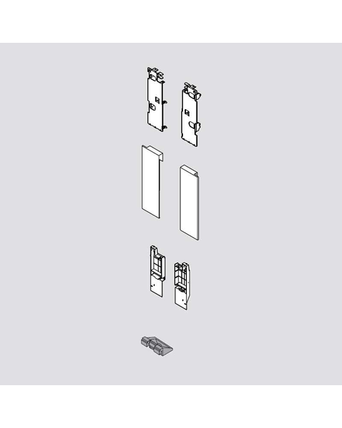 Loading from Primary Photo
