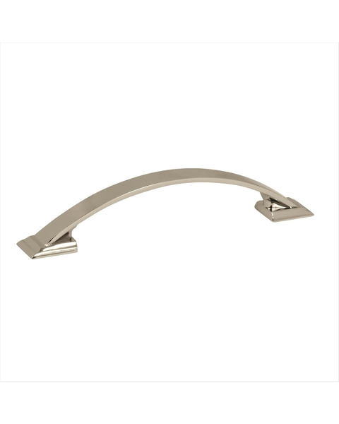 Loading from Primary Photo