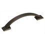 Venetian Bronze