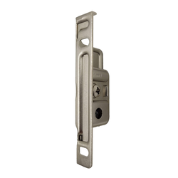 Metabox Right Front Fixing Bracket