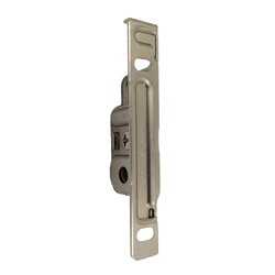Metabox Left Front Fixing Bracket