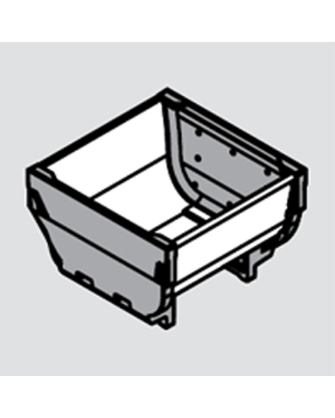 Loading from Primary Photo
