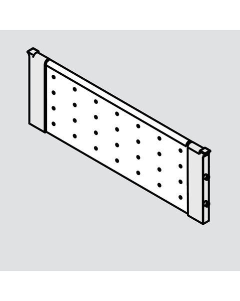 Loading from Primary Photo