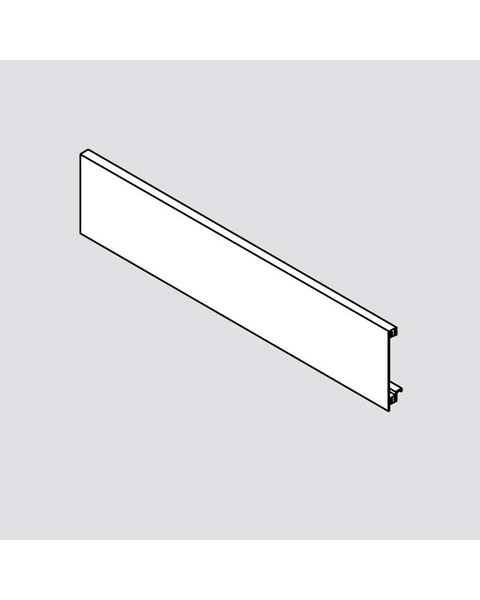 Loading from Primary Photo