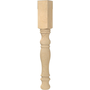 Hard Maple