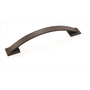 Oil Rubbed Bronze