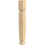 Hard Maple