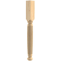 Hard Maple