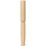 Hard Maple