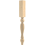 Hard Maple