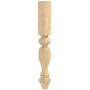 Hard Maple
