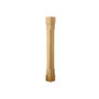 Hard Maple