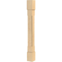 White Oak