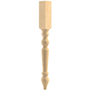 Hard Maple