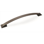 Oil Rubbed Bronze