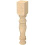 Hard Maple