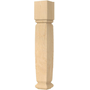 Hard Maple