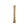 Hard Maple