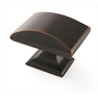 Oil Rubbed Bronze