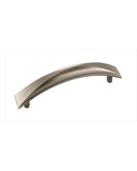 Loading from Primary Photo