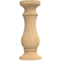Hard Maple