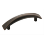 Oil Rubbed Bronze